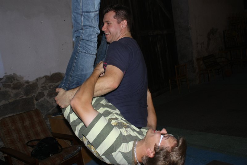 19.9.2009 - Hrozen 2009 037.JPG