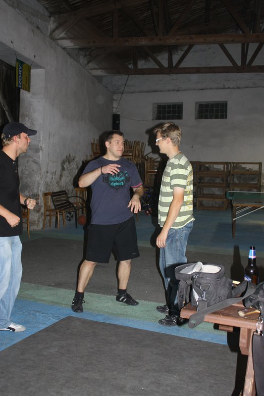 19.9.2009 - Hrozen 2009 039.JPG