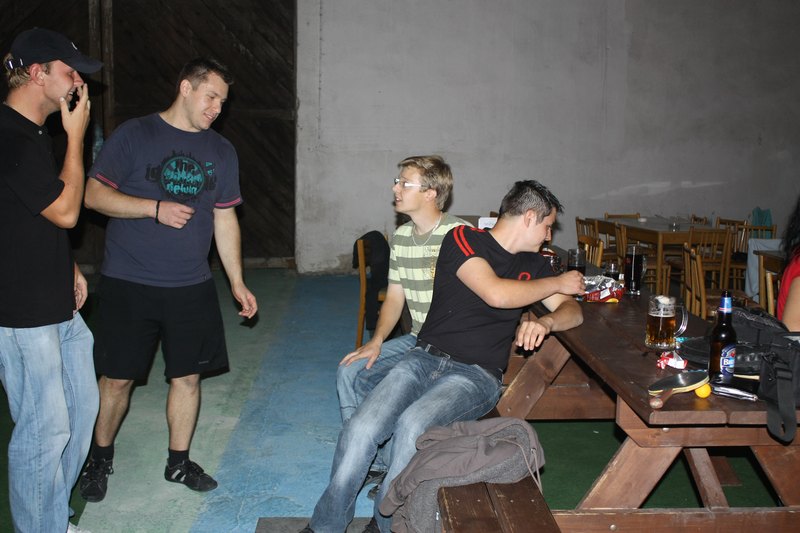 19.9.2009 - Hrozen 2009 043.JPG
