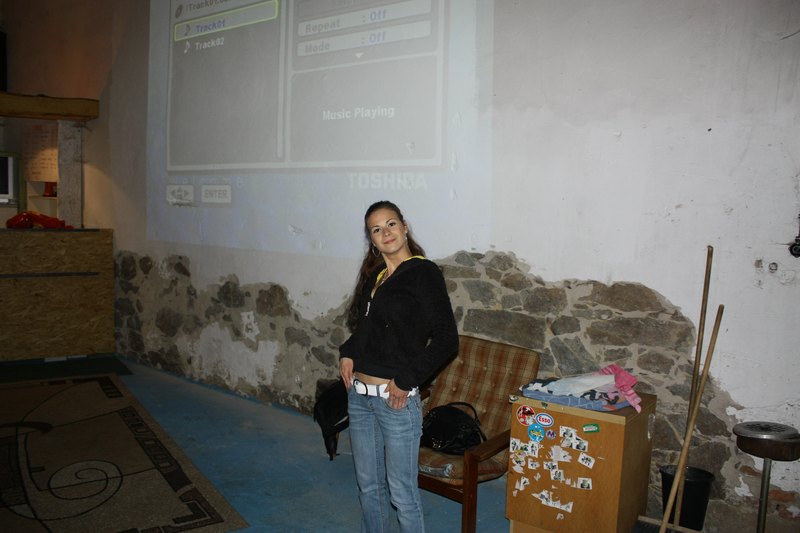 19.9.2009 - Hrozen 2009 047.JPG