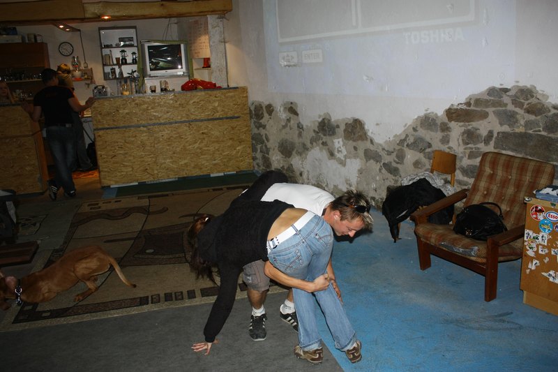 19.9.2009 - Hrozen 2009 051.JPG