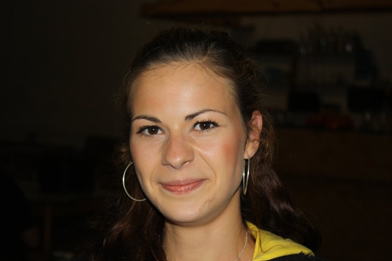 19.9.2009 - Hrozen 2009 052.JPG