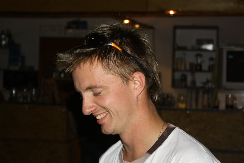 19.9.2009 - Hrozen 2009 053.JPG