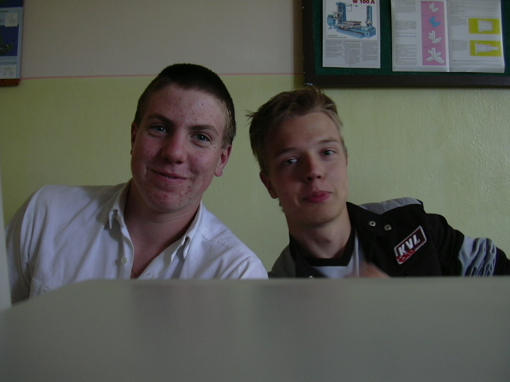 Jasně,uděláme to. 042.jpg