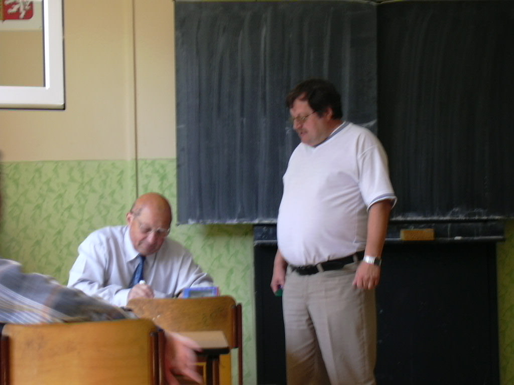 DSC0034.jpg
