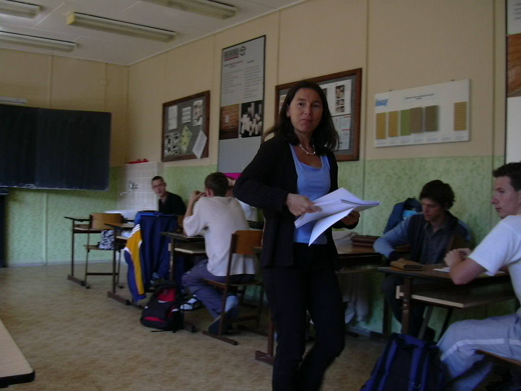 DSCN0024sdfsf.jpg