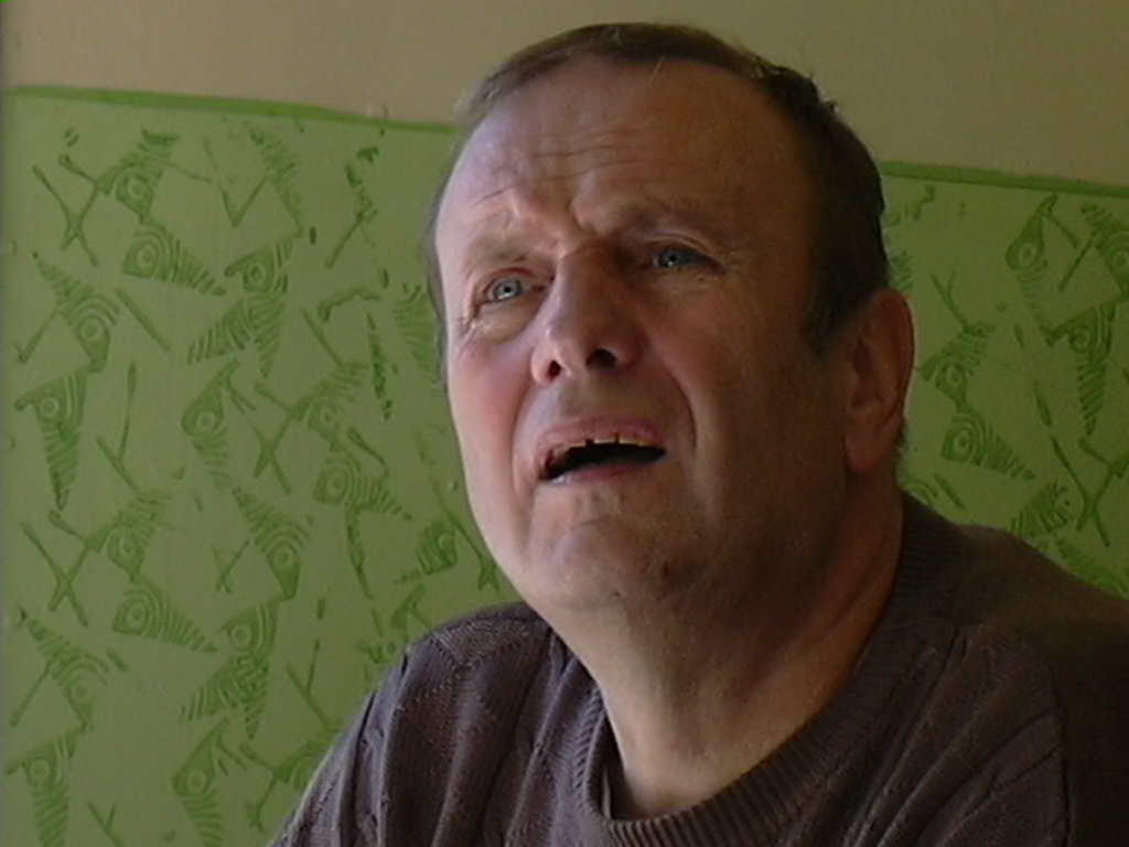 13.10.2003 052.jpg