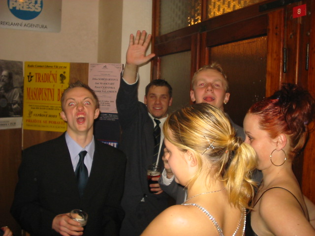 108-0814_IMG.JPG