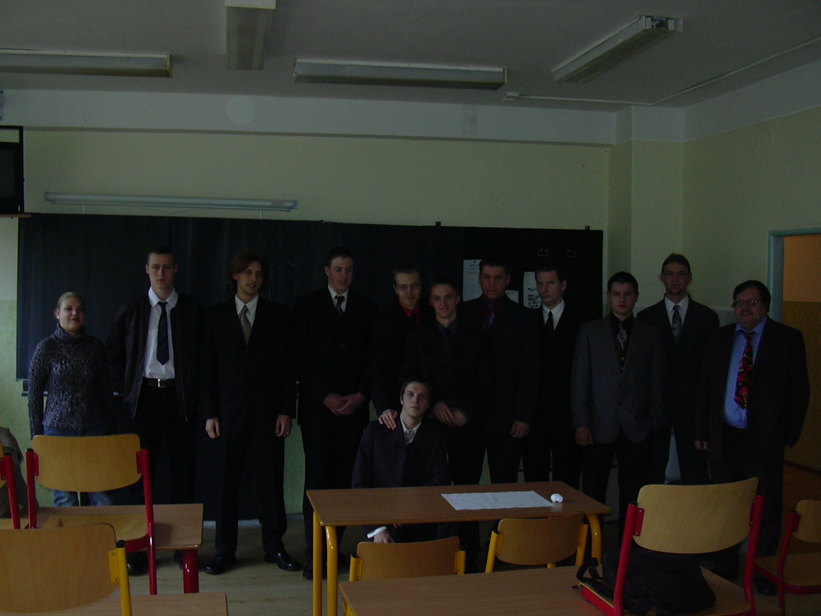 DSCN0011.JPG