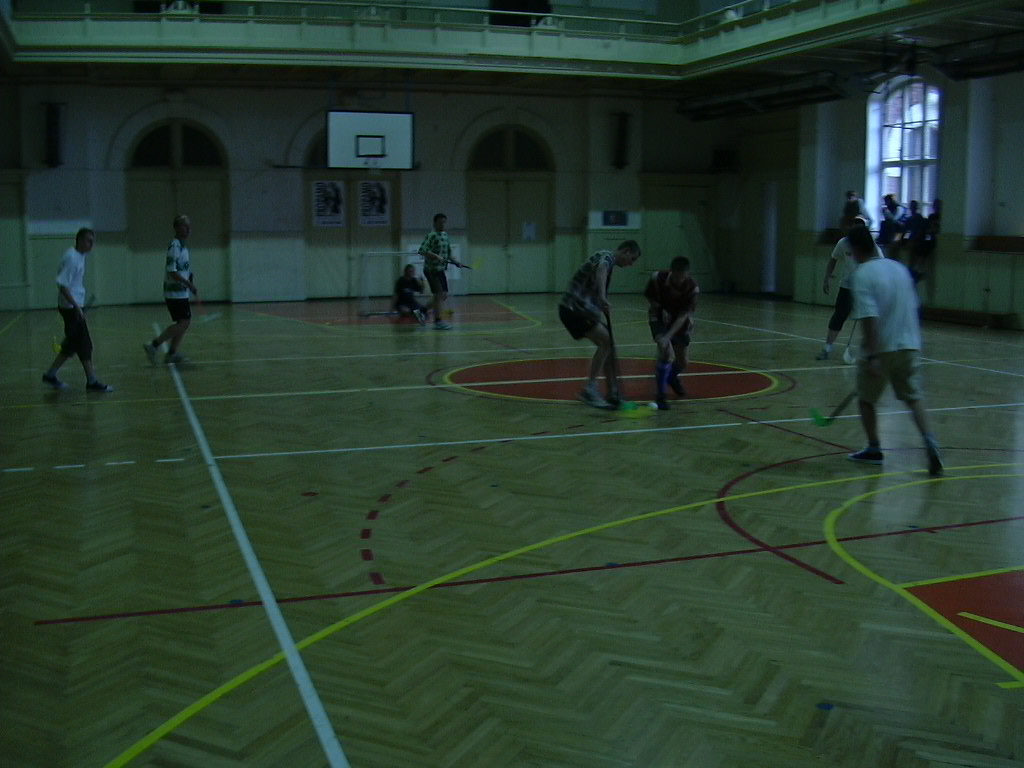 16.10.2003 017.jpg