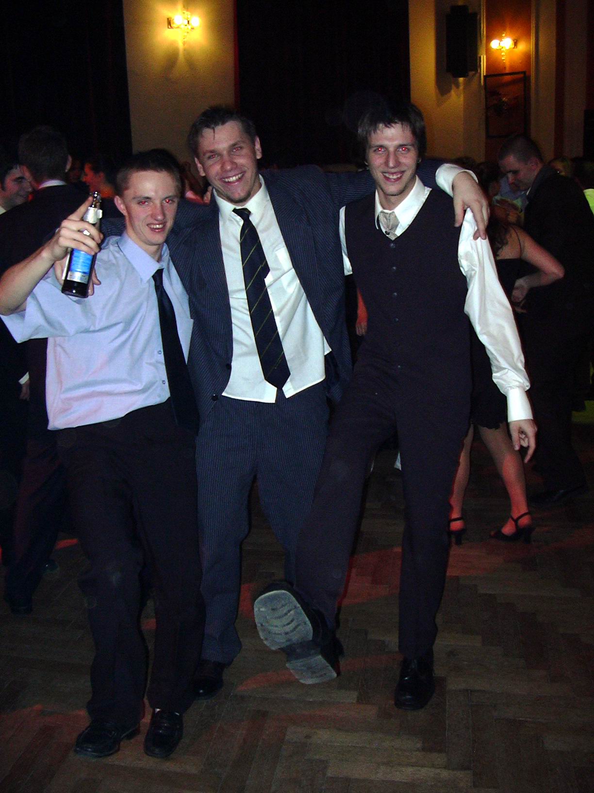 DSCN0088.JPG