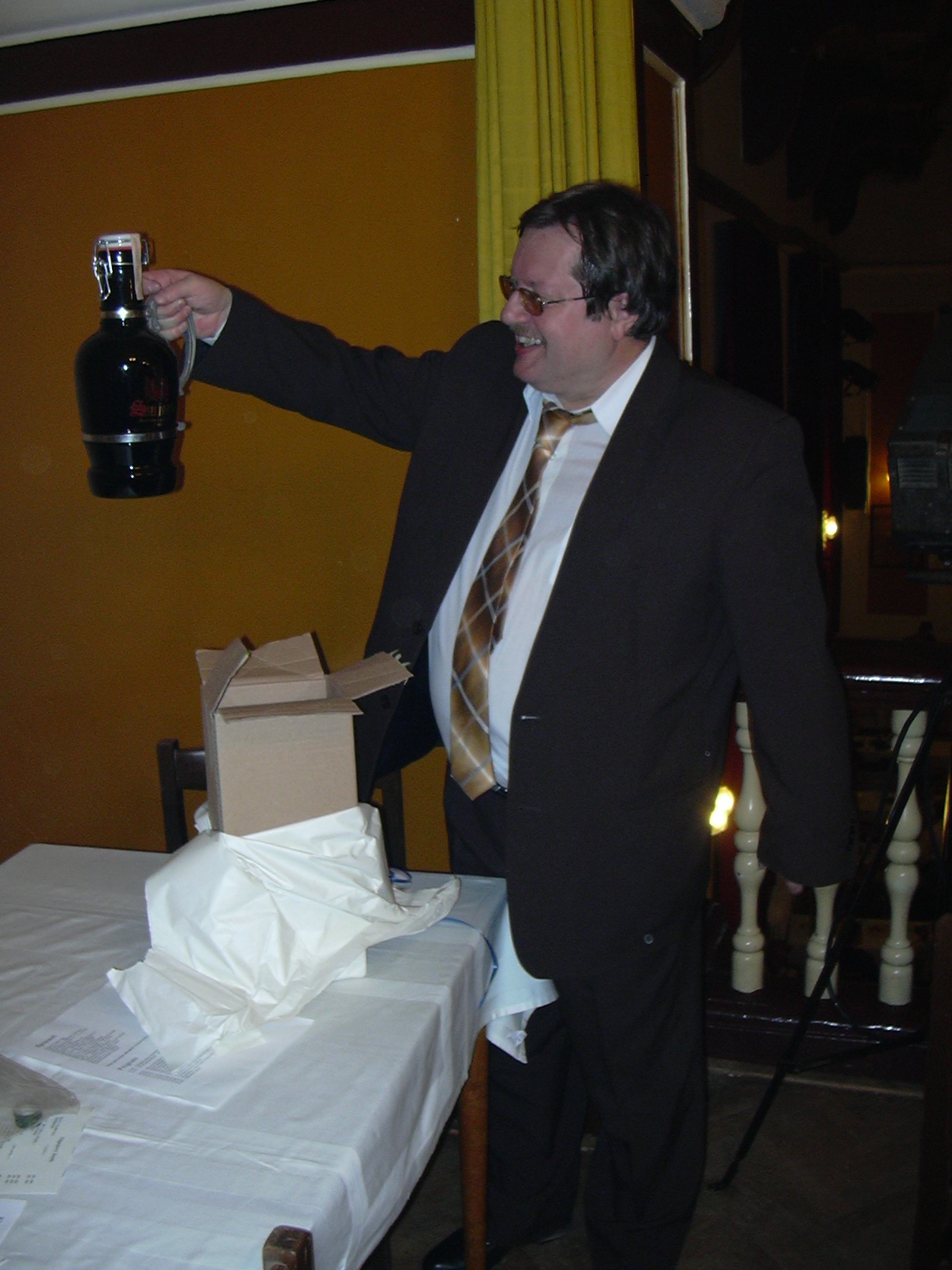 DSCN0090.JPG