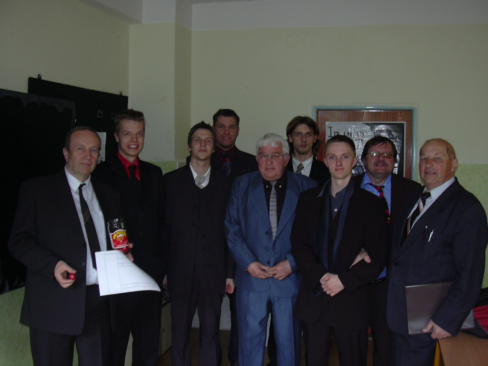 DSCN0092.JPG