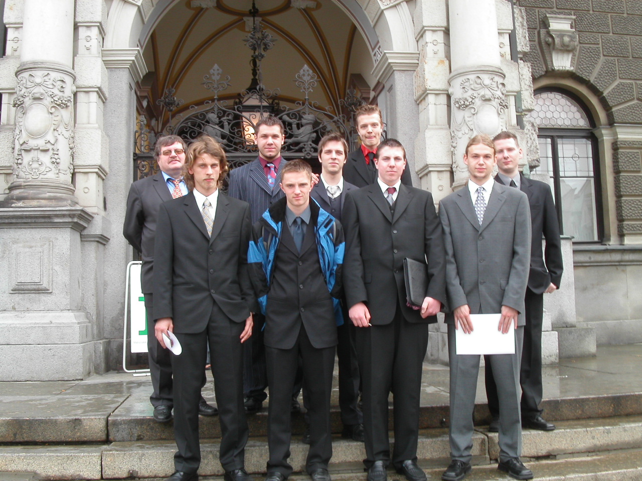 PICT0095.JPG