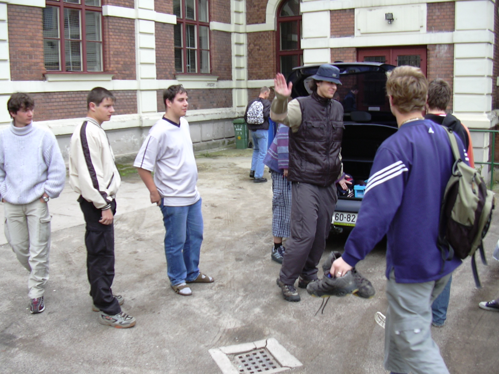 DSCN0050.JPG