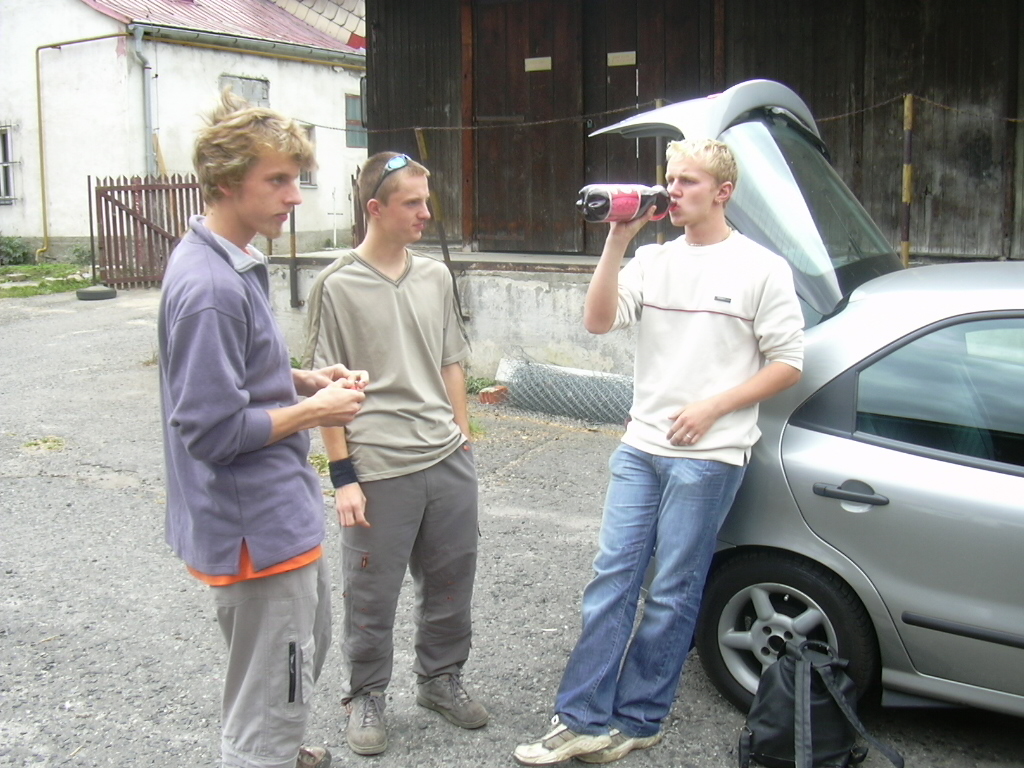 23.9.2003 - plynárník 026.jpg
