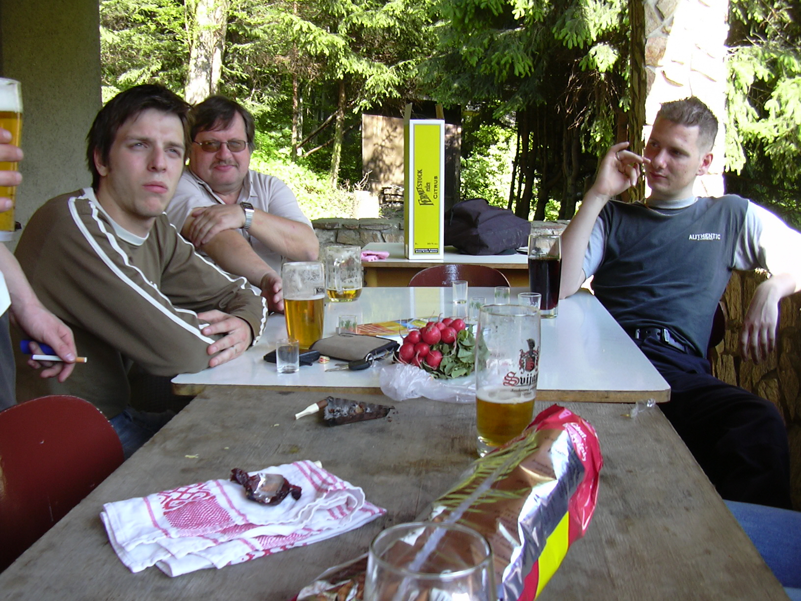 DSCN0061.JPG