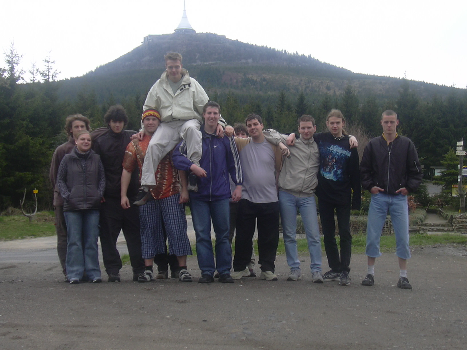 DSCN0078.JPG