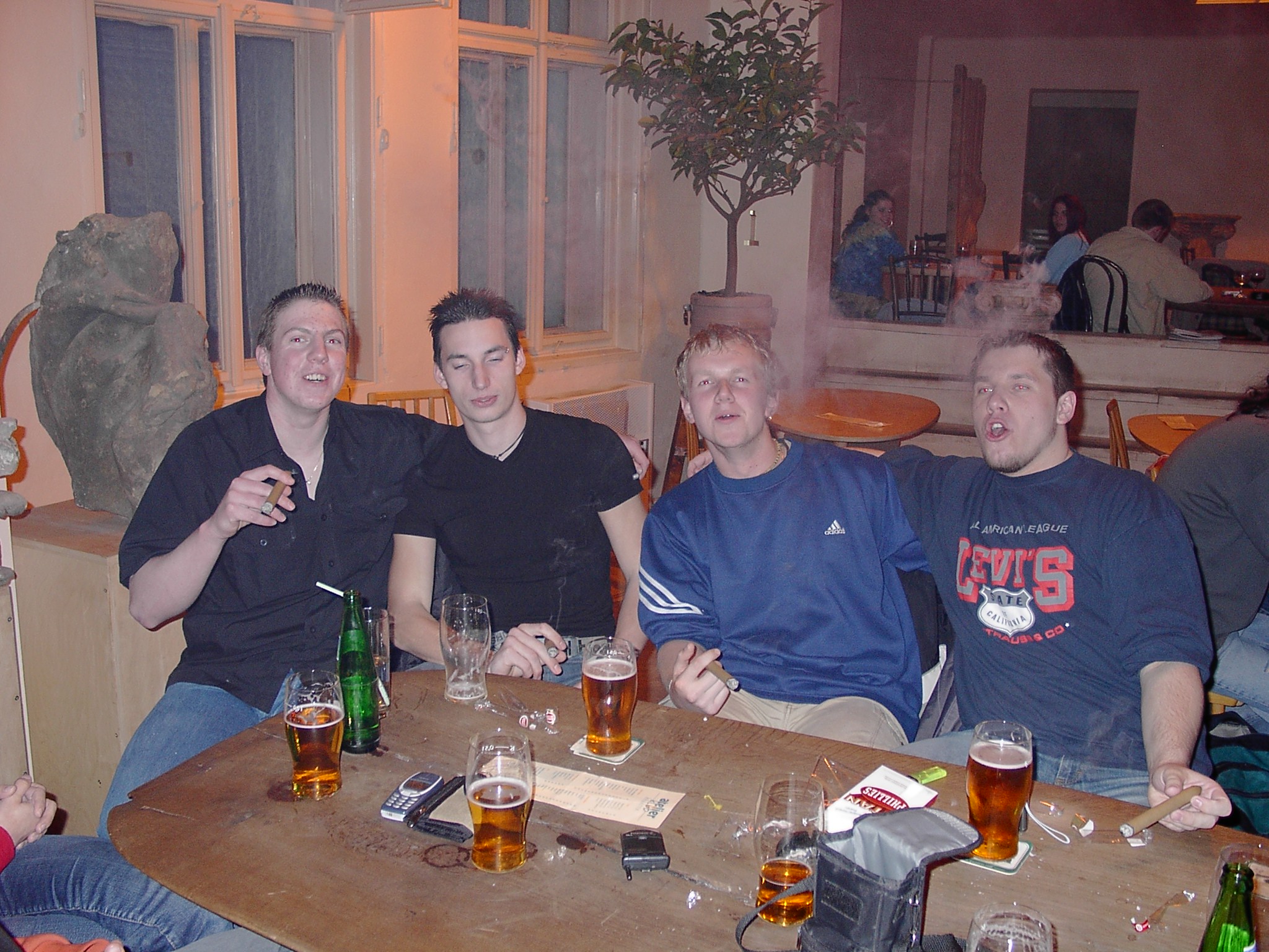 IM005521.JPG
