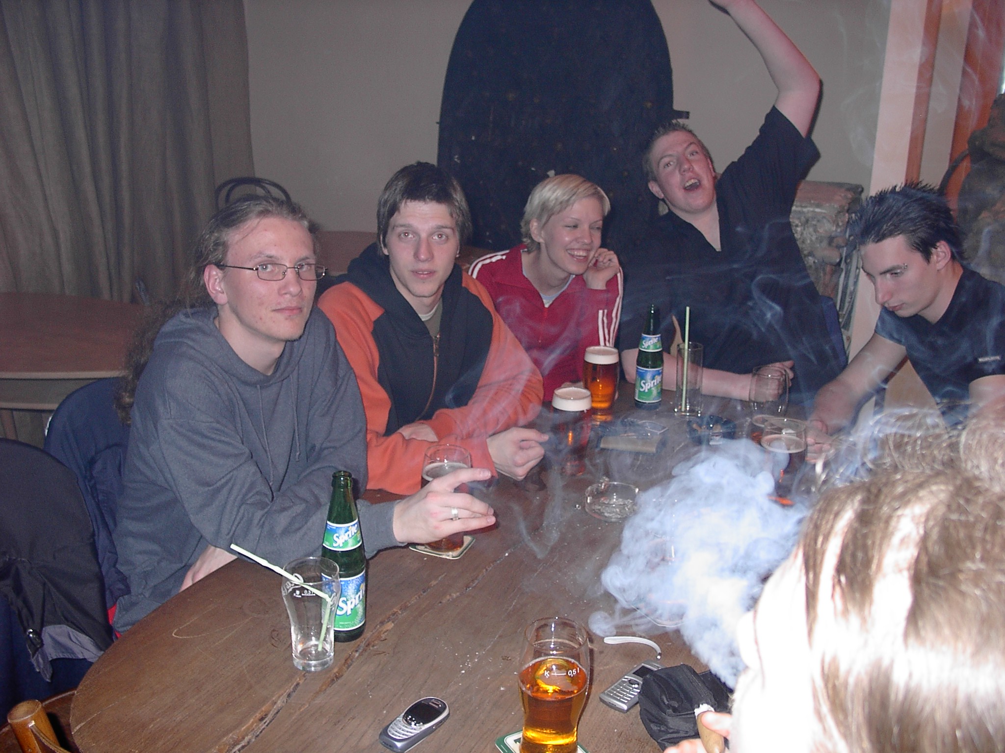 IM005540.JPG