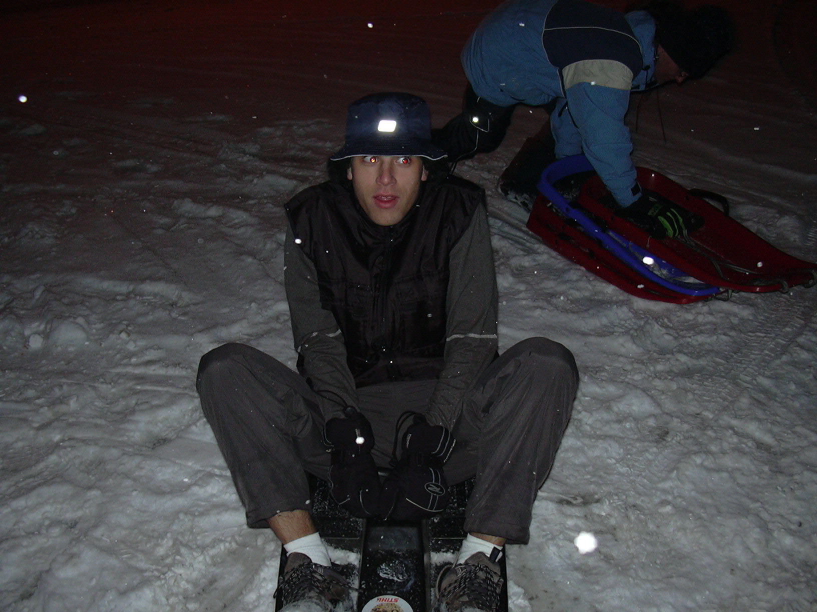 DSCN0088.JPG