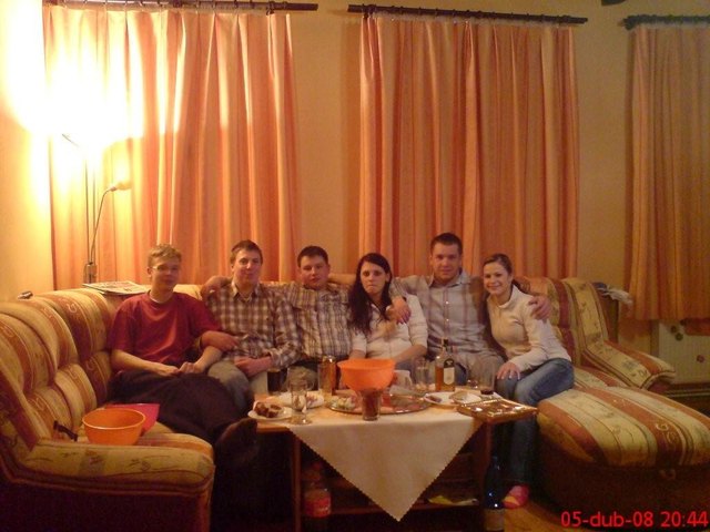 DSC01498.jpg