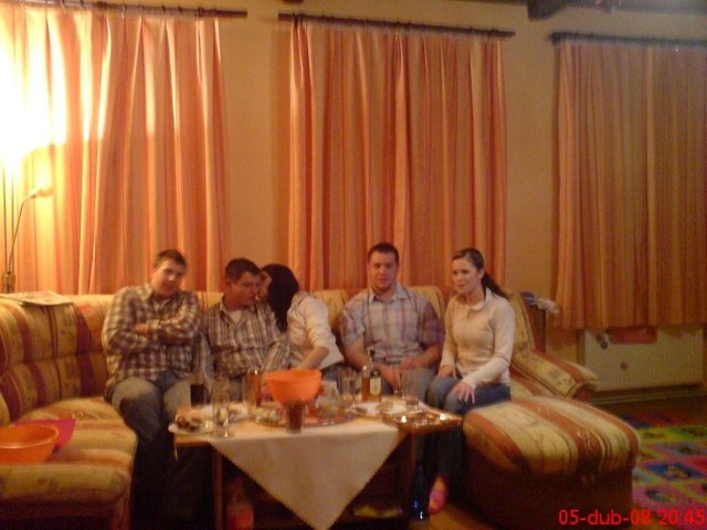 DSC01499.jpg