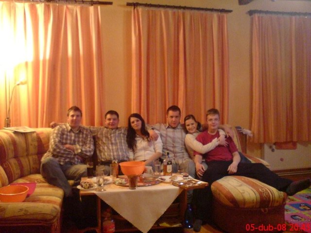 DSC01500.jpg