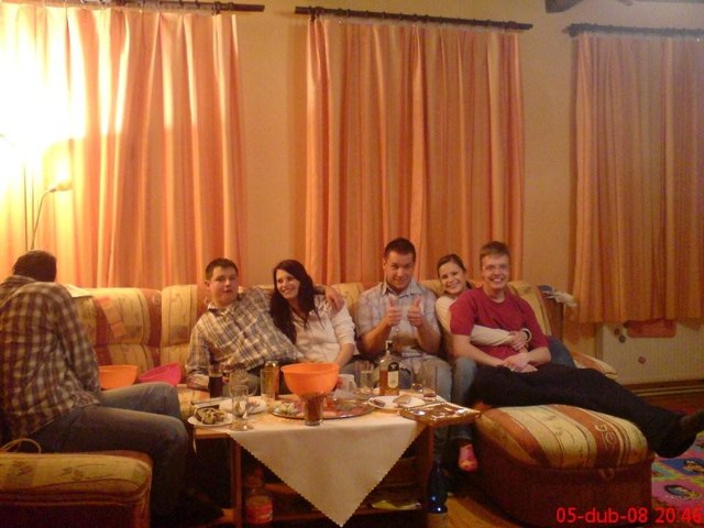 DSC01501.jpg
