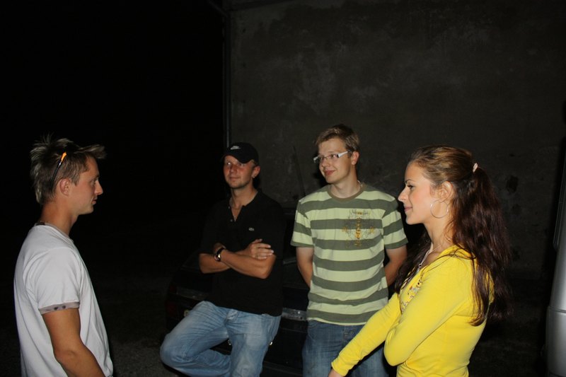 19.9.2009 - Hrozen 2009 006.JPG
