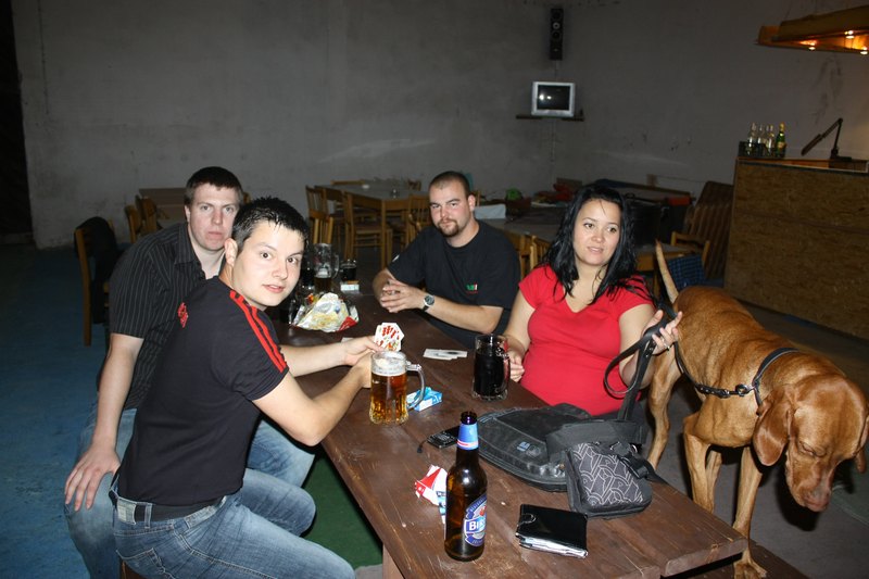 19.9.2009 - Hrozen 2009 009.JPG