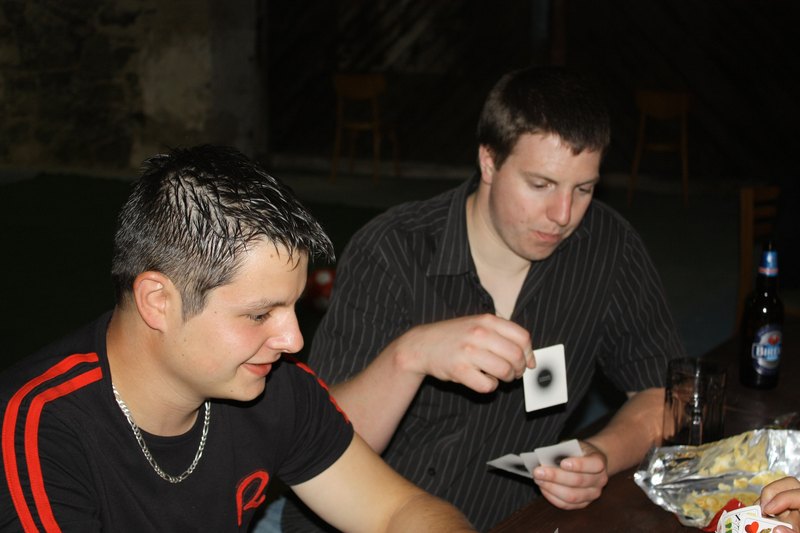 19.9.2009 - Hrozen 2009 010.JPG