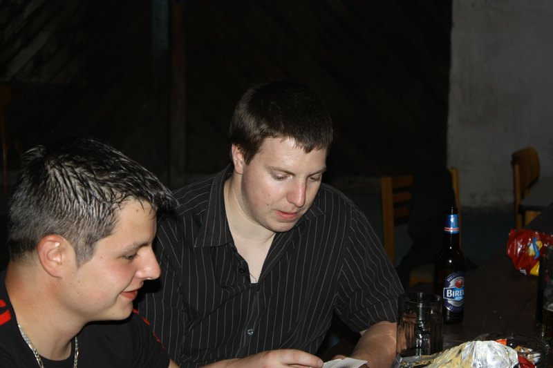 19.9.2009 - Hrozen 2009 011.JPG