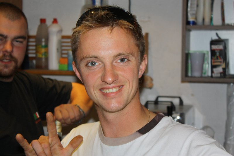 19.9.2009 - Hrozen 2009 015.JPG