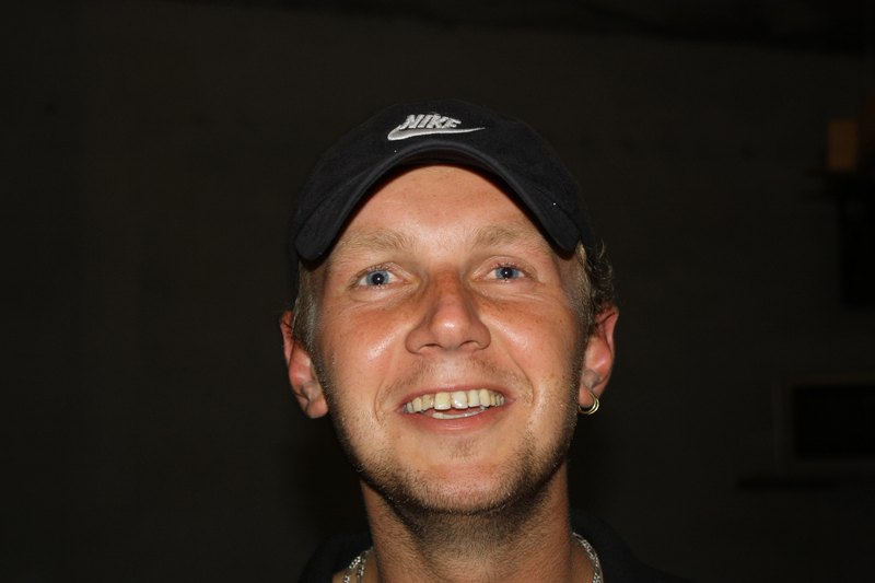 19.9.2009 - Hrozen 2009 019.JPG
