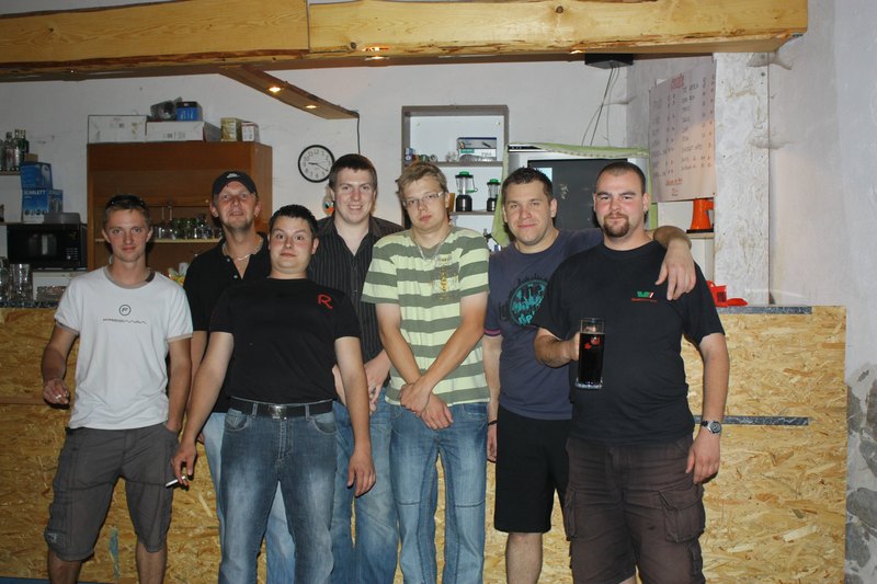 19.9.2009 - Hrozen 2009 027.JPG