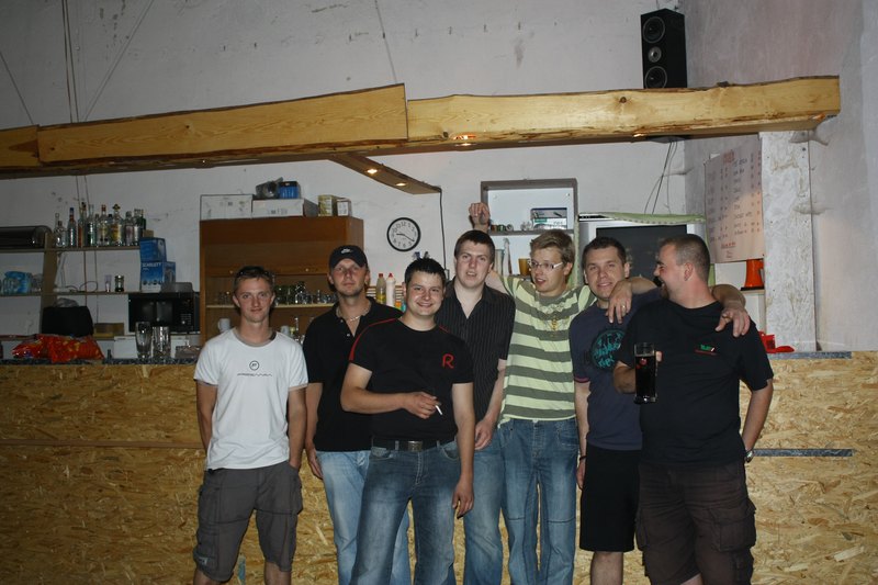 19.9.2009 - Hrozen 2009 028.JPG