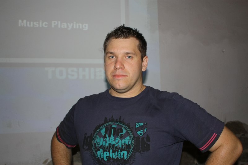19.9.2009 - Hrozen 2009 033.JPG